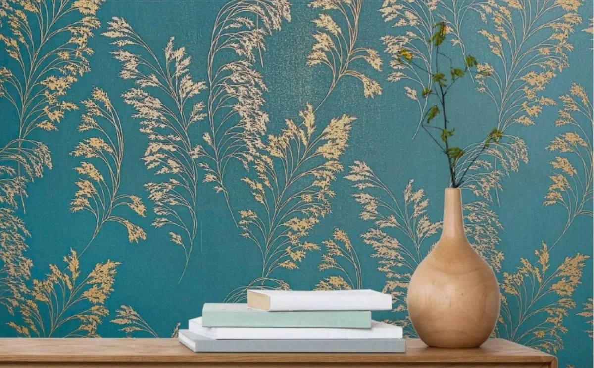 Room 1 Novamur Jackie 1182344